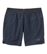 Men's Multisport Training Shorts, 7" | L.L.Bean