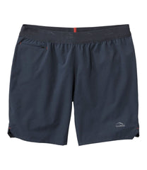 Men's Multisport Training Shorts, 7" | L.L.Bean