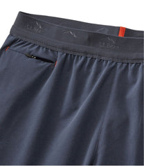 Men's Multisport Training Shorts, 7" | L.L.Bean