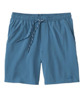 Men's Ultralight Adventure Shorts, 8" | L.L.Bean