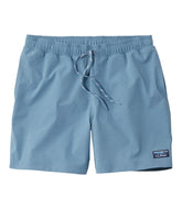 Men's Vacationland Stretch Swim Trunks, 6" | L.L.Bean