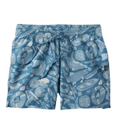 Men's Bold Coast Swim Trunks, 5" | L.L.Bean