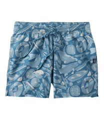 Men's Bold Coast Swim Trunks, 5" | L.L.Bean