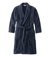 Men's Terry Cloth Cotton Robe | L.L.Bean