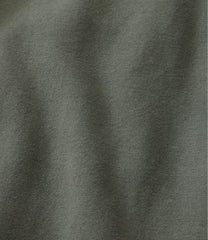 Men's Comfort Stretch Robe | L.L.Bean