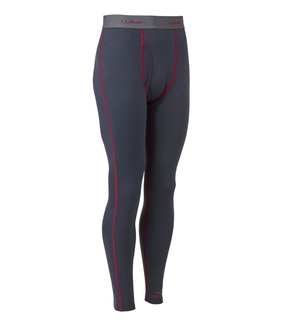 Men's Cresta Midweight 250 Pants | L.L.Bean