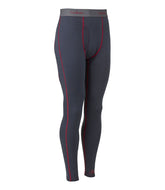Men's Cresta Midweight 250 Pants | L.L.Bean