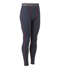Men's Cresta Midweight 250 Pants | L.L.Bean