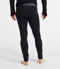 Men's Cresta Midweight 250 Pants | L.L.Bean