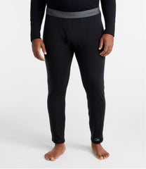 Men's Cresta Midweight 250 Pants | L.L.Bean
