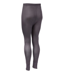 Men's Silk Underwear, Pants | L.L.Bean