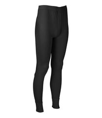 Black,Small