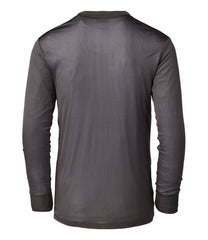 Men's Silk Underwear, Crewneck | L.L.Bean