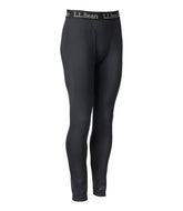 Men's Heavyweight Base Layer Pant | L.L.Bean