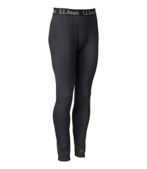 Men's Heavyweight Base Layer Pant | L.L.Bean