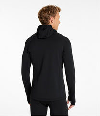 Men's Heavyweight Baselayer Hoodie | L.L.Bean