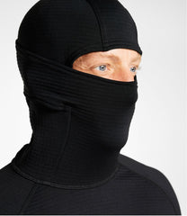 Men's Heavyweight Baselayer Hoodie | L.L.Bean