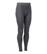 Men's Cresta Wool Ultralight 150 Pants | L.L.Bean