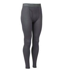 Men's Cresta Wool Ultralight 150 Pants | L.L.Bean