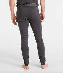 Men's Cresta Wool Ultralight 150 Pants | L.L.Bean