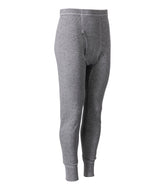 Men's Double-Layer Underwear, Pants | L.L.Bean