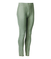 Men's Simple Soft Base Layer, Pants | L.L.Bean