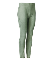 Men's Simple Soft Base Layer, Pants | L.L.Bean