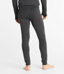 Men's Simple Soft Base Layer, Pants | L.L.Bean