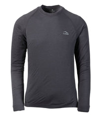 Men's Cresta Ultralight 150 Crew Top | L.L.Bean