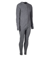 Men's Two-Layer Union Suit | L.L.Bean