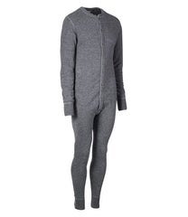 Men's Two-Layer Union Suit | L.L.Bean