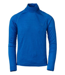 Men's Cresta Ultralight 150 Turtleneck, Stripe | L.L.Bean