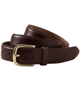 Men's Chino Belt | L.L.Bean