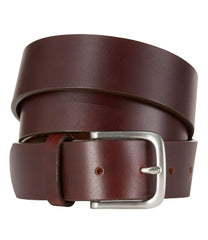 Men's Essential Leather Belt | L.L.Bean