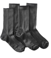 Men's Everyday Chino Socks, Lightweight 2-Pack | L.L.Bean