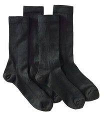 Black/Black,Medium