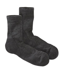 Black,Medium