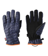 Men's PrimaLoft Packaway Gloves | L.L.Bean