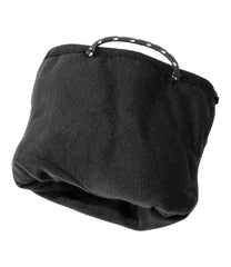Men's PrimaLoft Packaway Gloves | L.L.Bean