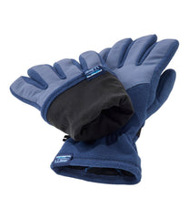 Men's Access Fleece Gloves | L.L.Bean