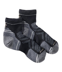 Black,Medium