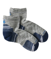 Light Gray,Medium