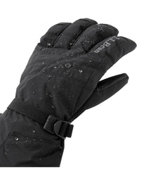 Men's GORE-TEX PrimaLoft Ski Gloves | L.L.Bean