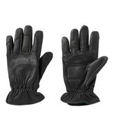 Men's Deerskin Gloves | L.L.Bean