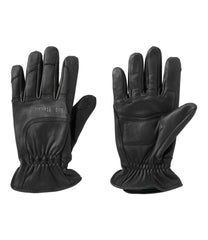 Men's Deerskin Gloves | L.L.Bean