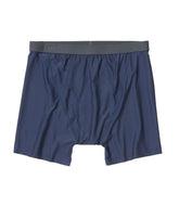 Men's ExOfficio Give-N-Go Boxer Brief 2.0 | L.L.Bean