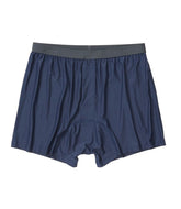 Men's ExOfficio Give-N-Go Boxer 2.0 | L.L.Bean