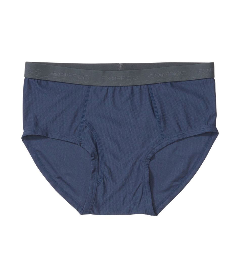 Men's ExOfficio Give-N-Go Brief 2.0 | L.L.Bean