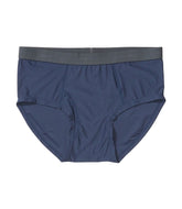 Men's ExOfficio Give-N-Go Brief 2.0 | L.L.Bean
