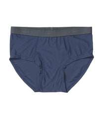 Navy,Small